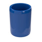 External PVC Furniture Grade Coupler - Pipe Coupling - PVC Pipeworks