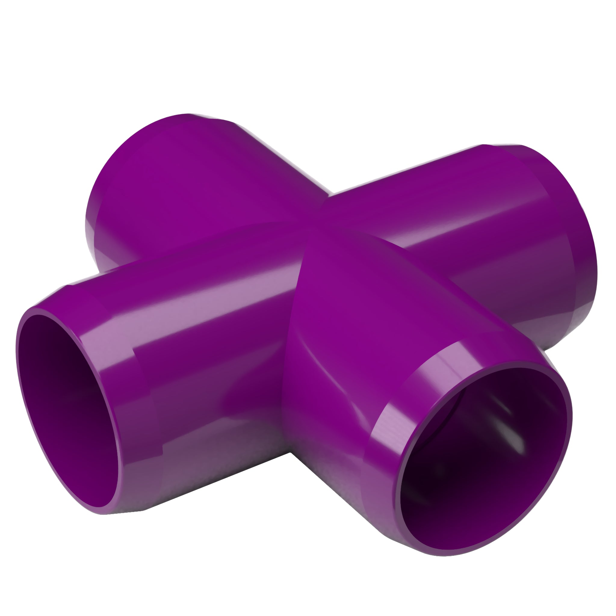 x-purple-main_c000ef1c-b5ce-